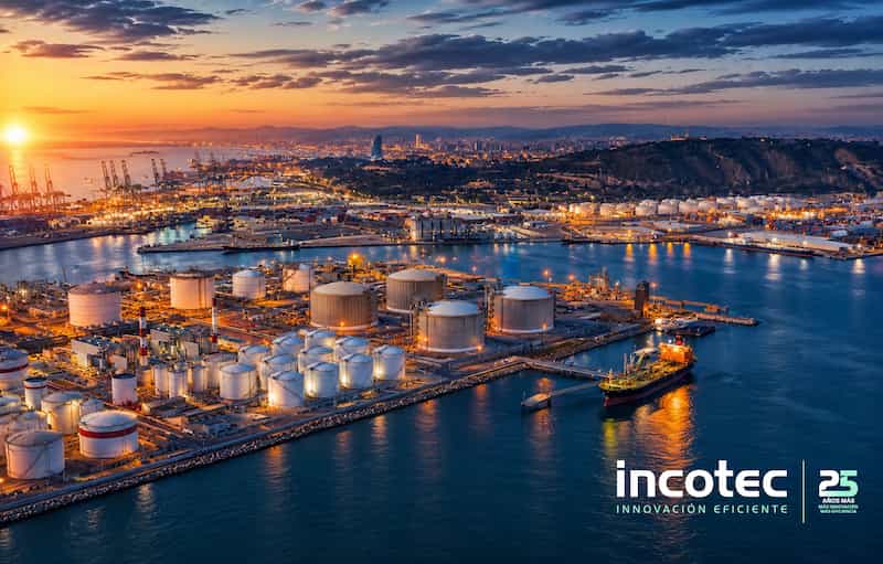 consultoria innovacion barcelona
