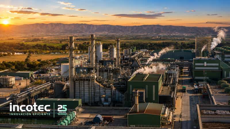 consultia innovacion zaragoza