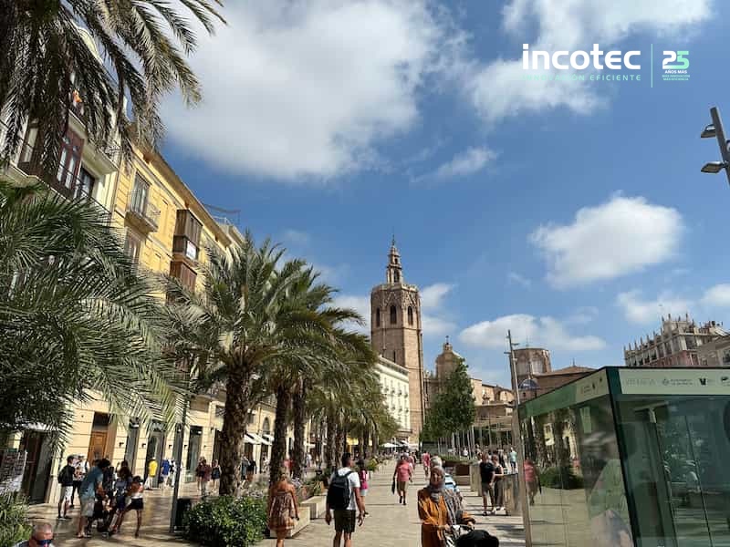 consultora innovacion valencia