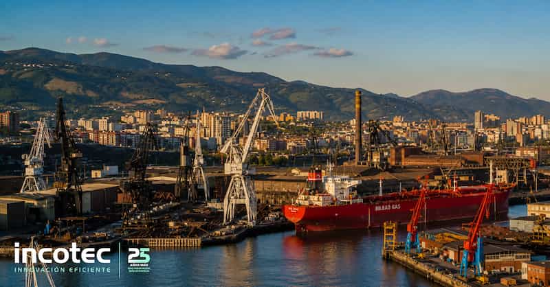 consultoria innovacion bilbao