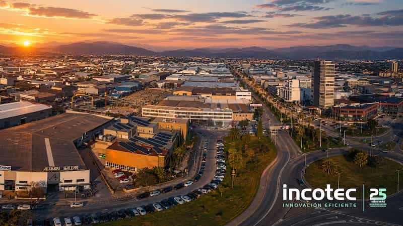 consultoria innovacion sevilla