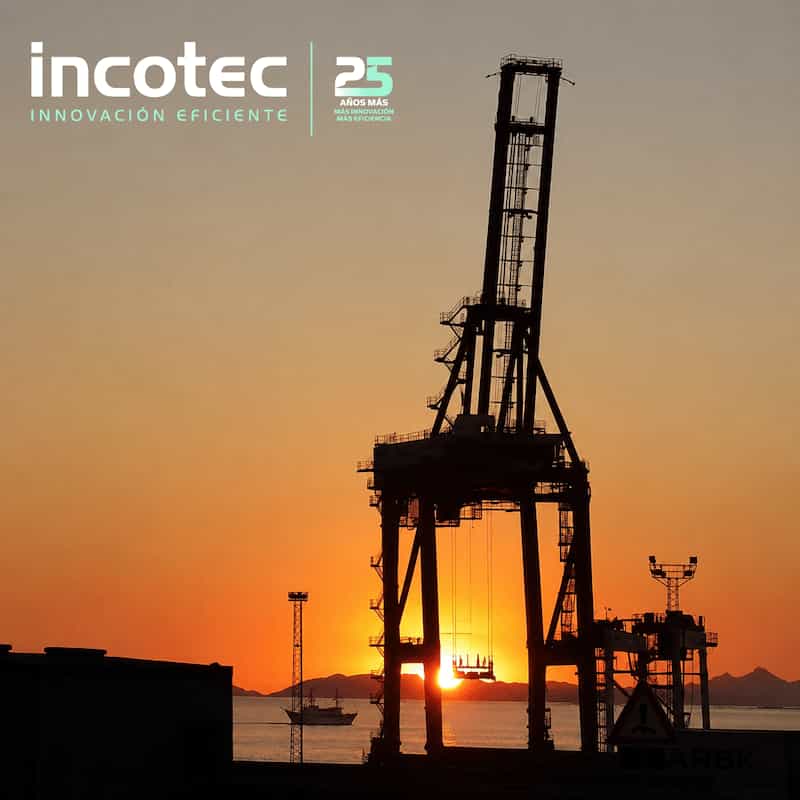 consultoria innovacion vigo