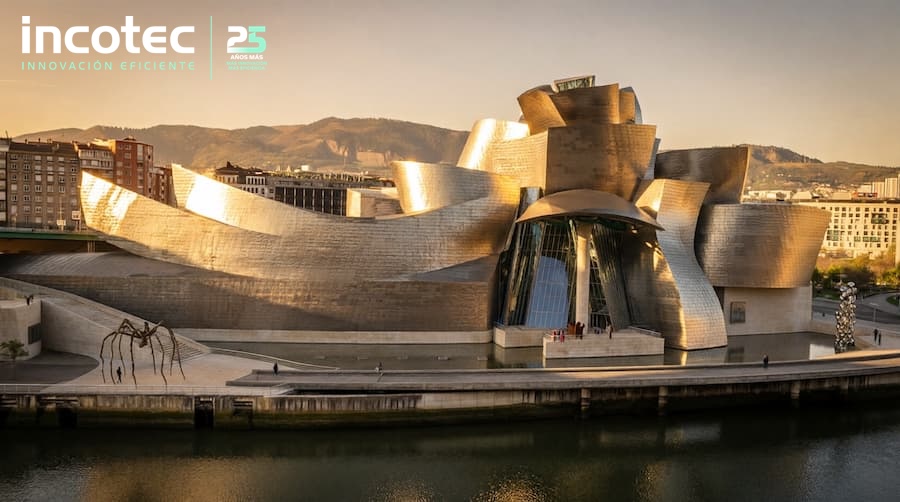 consultora cpi bilbao