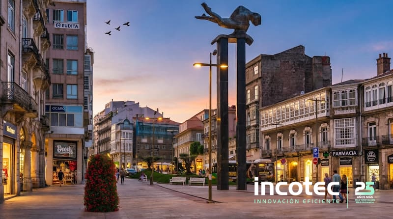 tax lease vigo