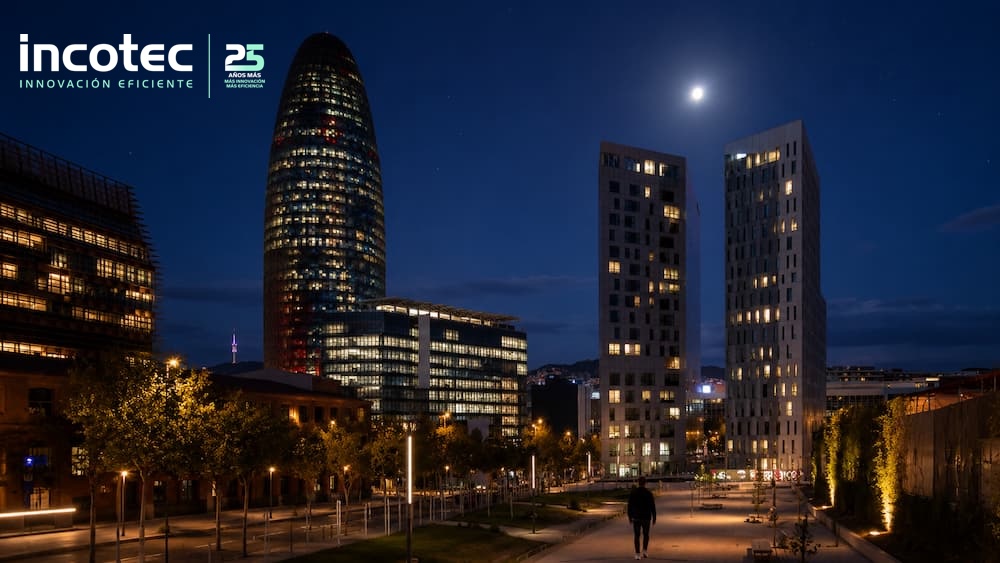 compra publica innovación barcelona