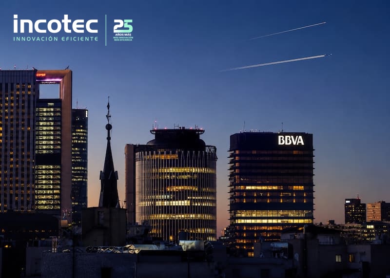 compra publica innovacion madrid