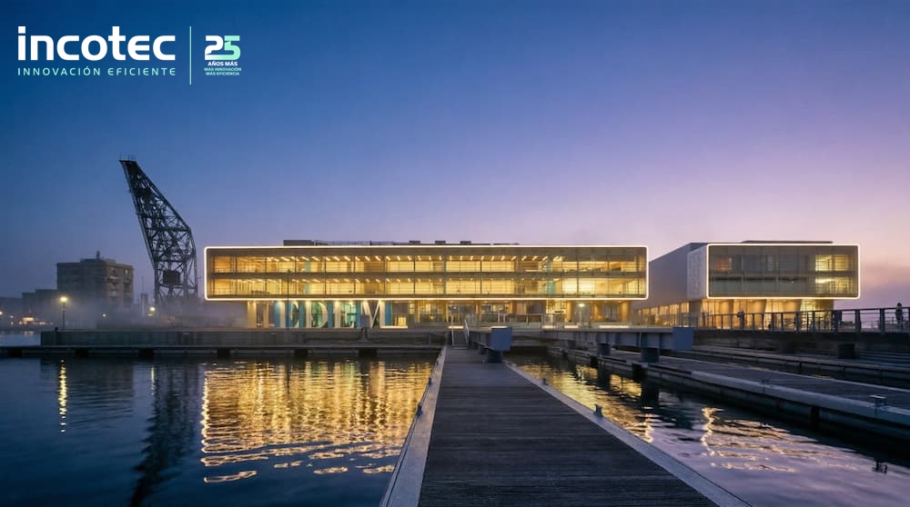 consultora compra publica innovacion valencia
