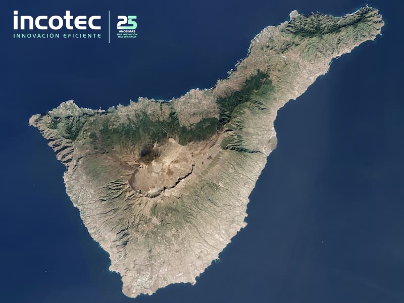 compra publica innovacion tenerife