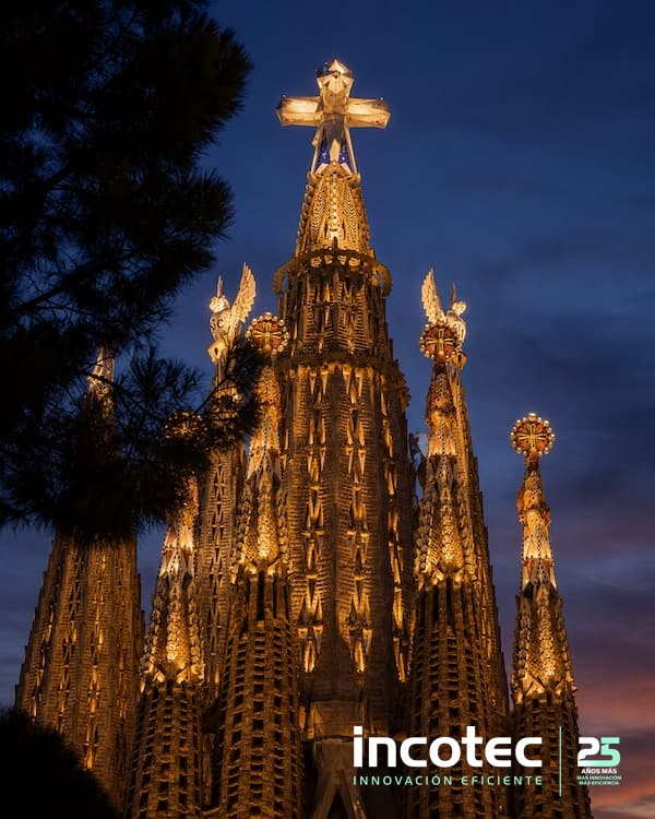 tax lease barcelona