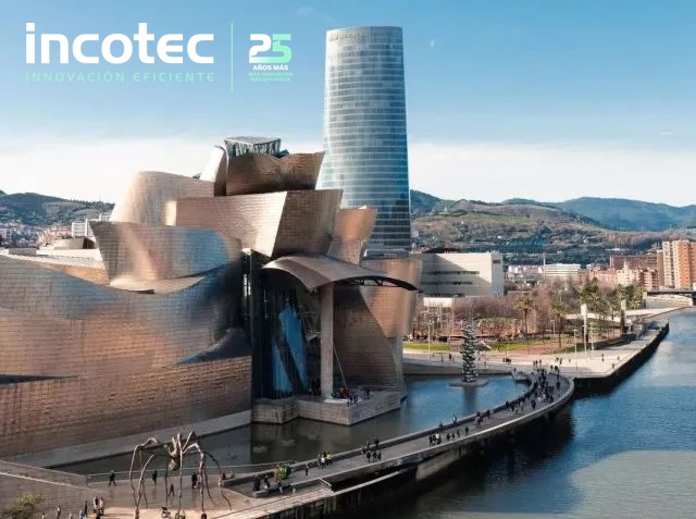 tax lease bilbao