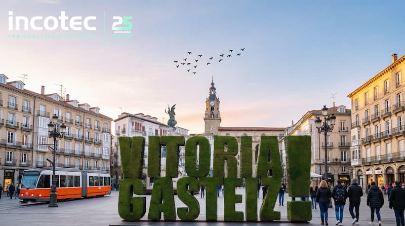 tax lease vitoria