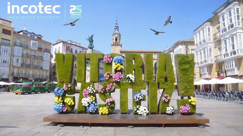 compra publica innovacion vitoria