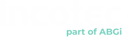 Incotec consultoria en financiación de la innovación