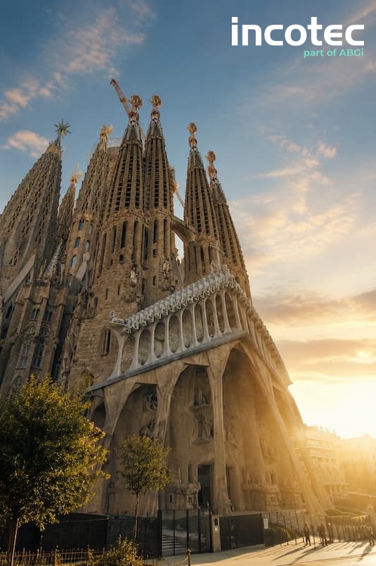 consutora gestion ayudas publicas barcelona