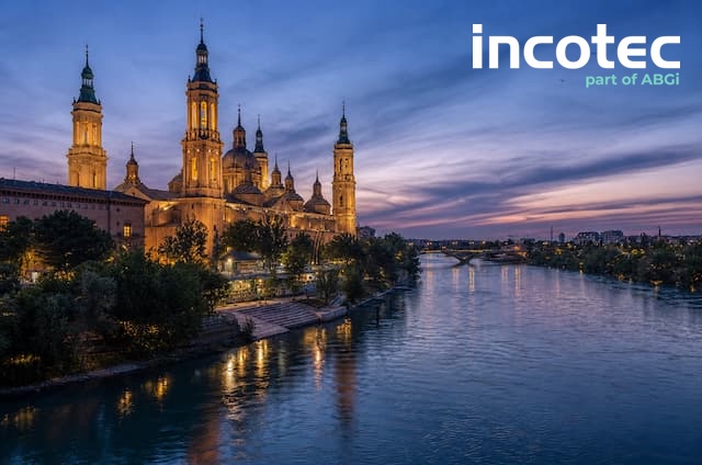 consultora gestion ayudas publicas zaragoza