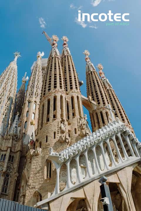 consultora gestion ayudas públicas internacionales barcelona